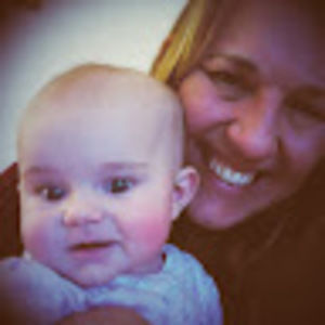 Meet your Posher, Tamara